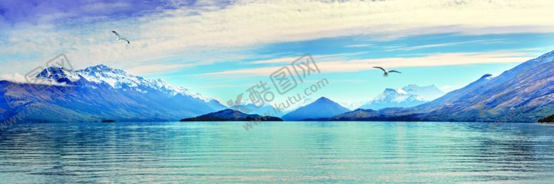 编号：24872809202019101514【酷图网】源文件下载-背景墙装饰画