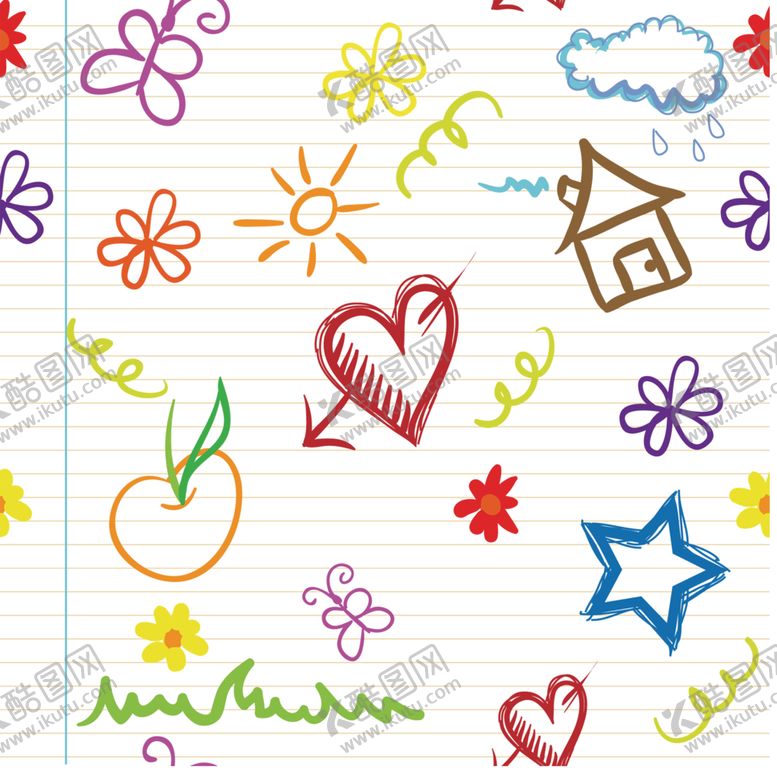 编号：84293509260502406637【酷图网】源文件下载-鲜花素材