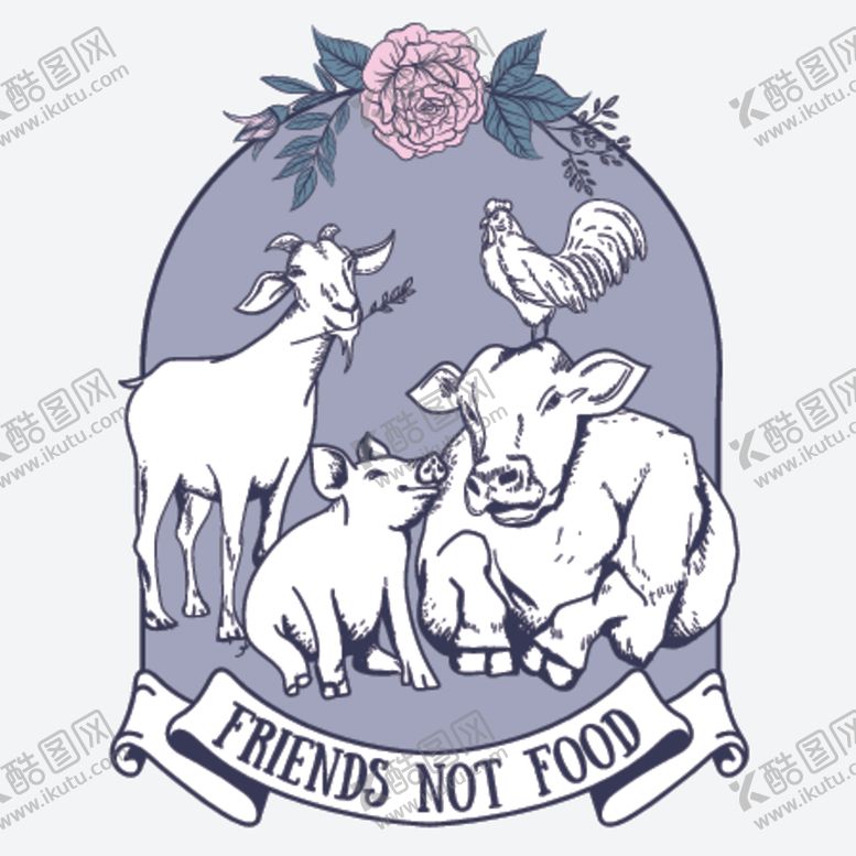 编号：41436709270629586395【酷图网】源文件下载-矢量标签素材