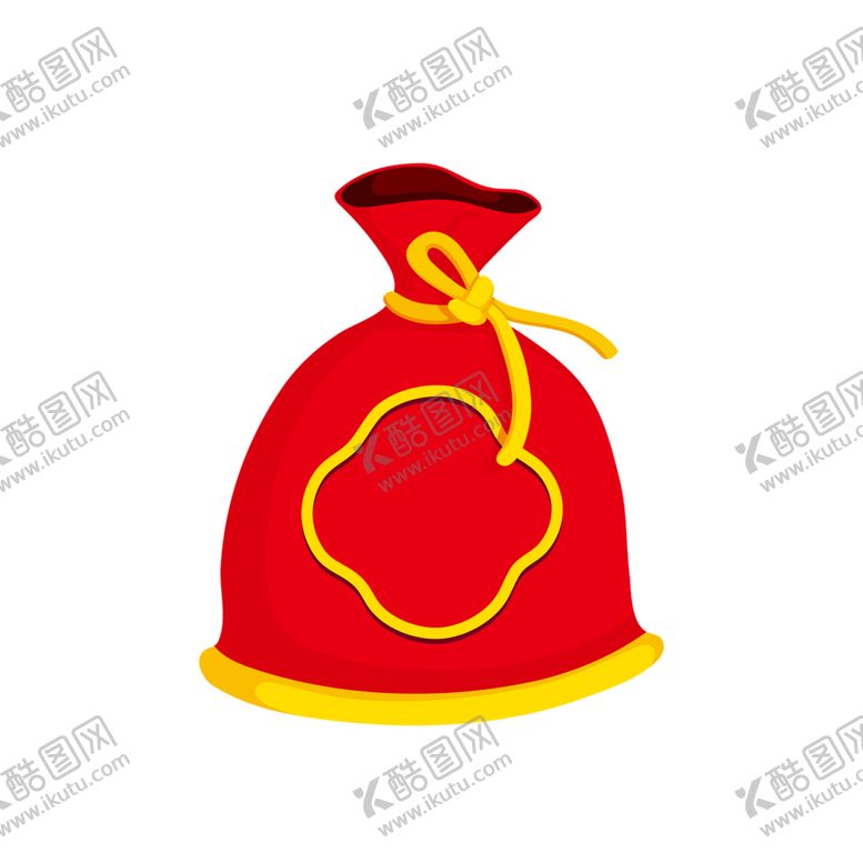 编号：39488211010417434768【酷图网】源文件下载-红色背景