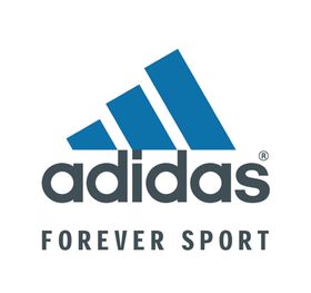 ADIDAS 阿迪达斯