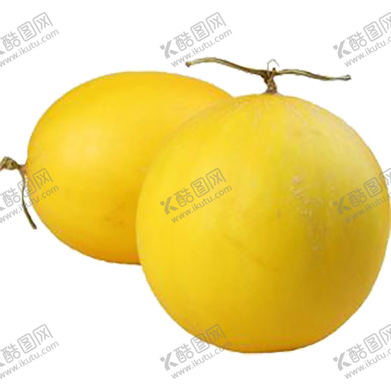 编号：17988510030024583740【酷图网】源文件下载-水果