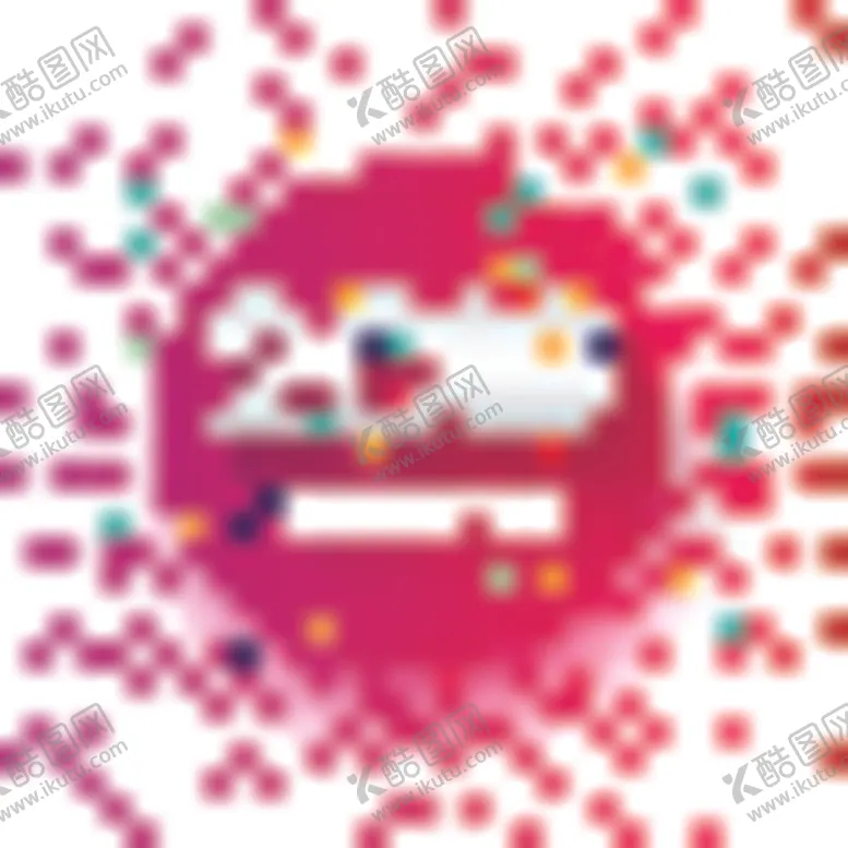 编号：12944307051355504938【酷图网】源文件下载-矢量标签素材