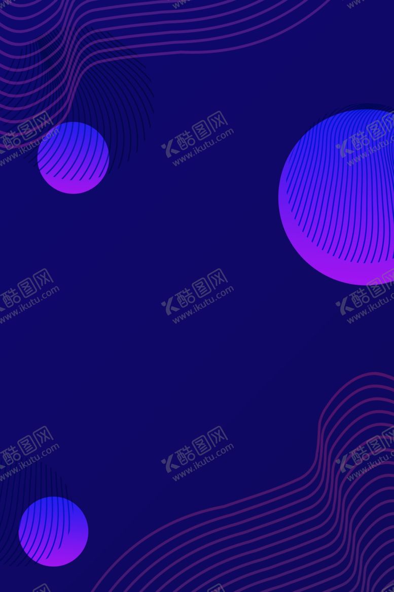 编号：86009805051008214125【酷图网】源文件下载-电商狂欢背景