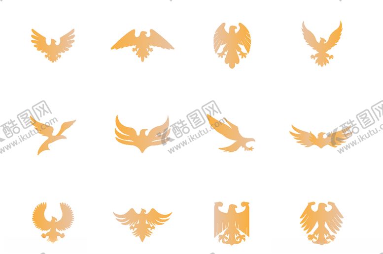 编号：44617610081947363411【酷图网】源文件下载-图标