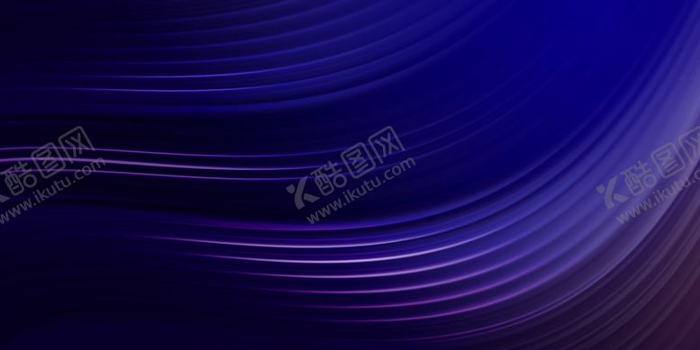 编号：21201105061931043261【酷图网】源文件下载-时尚背景