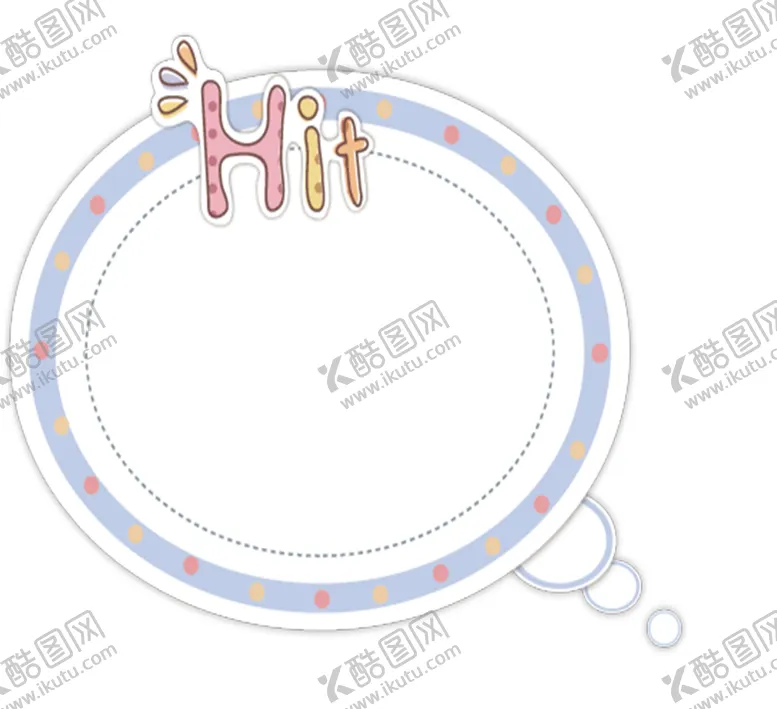 编号：49062810240944421862【酷图网】源文件下载-边框