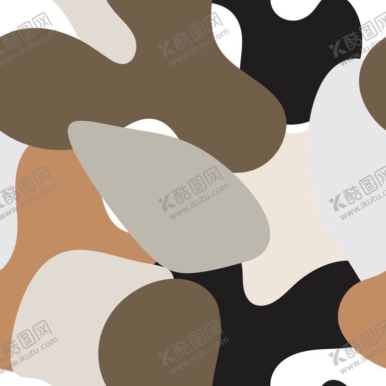 编号：42383709211558524579【酷图网】源文件下载-迷彩