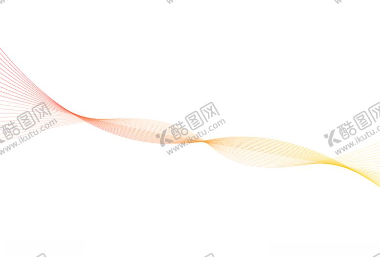 编号：15059610260733535203【酷图网】源文件下载-几何线条