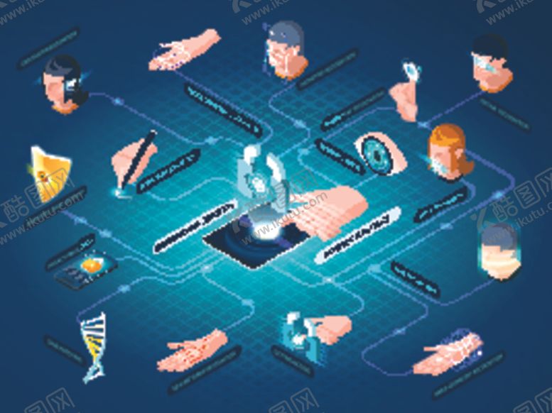 编号：19749409291231483943【酷图网】源文件下载-日常工作生产场景