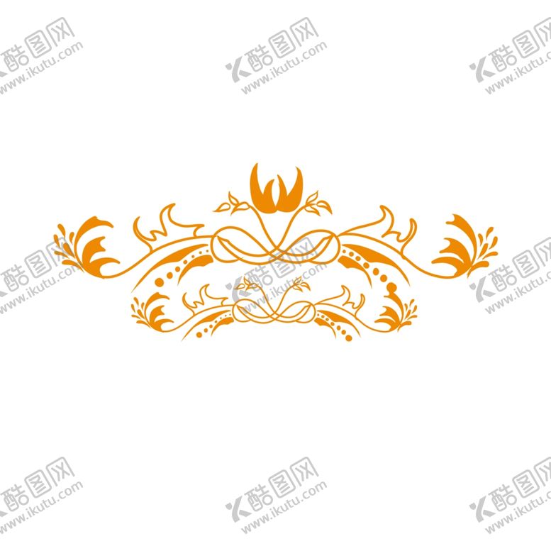 编号：94089909150447517132【酷图网】源文件下载-花边花边素材花边图案花纹