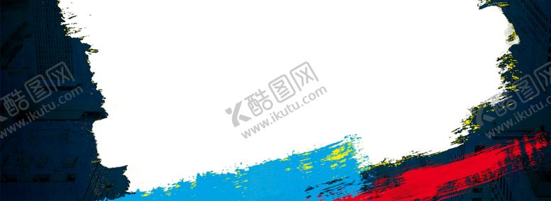 编号：39638710252115391647【酷图网】源文件下载-红色背景