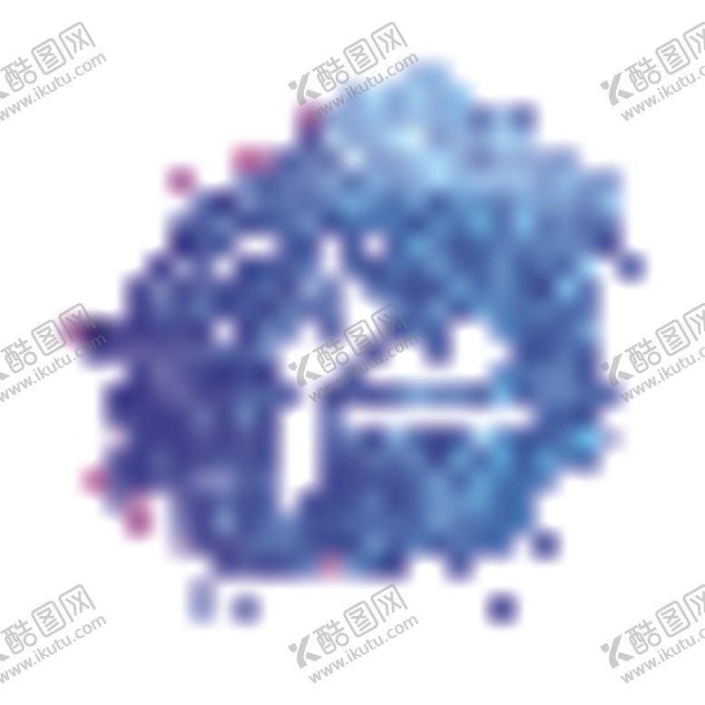 编号：13431807082234027551【酷图网】源文件下载-水彩纹理