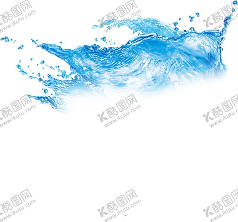编号：18820507121035149132【酷图网】源文件下载-浪花素材