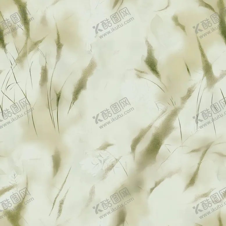 编号：99131312051740032731【酷图网】源文件下载-数码印花
