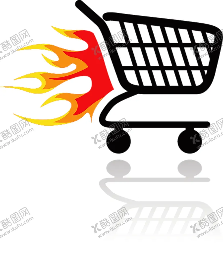编号：93346406261916309283【酷图网】源文件下载-火焰素材