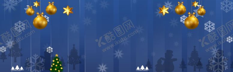 编号：20902207030336343228【酷图网】源文件下载-冬日展板