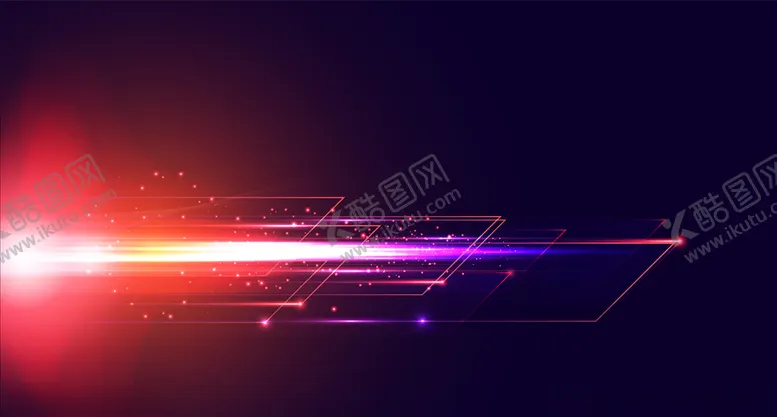 编号：20288109091005398531【酷图网】源文件下载-渐变彩色
