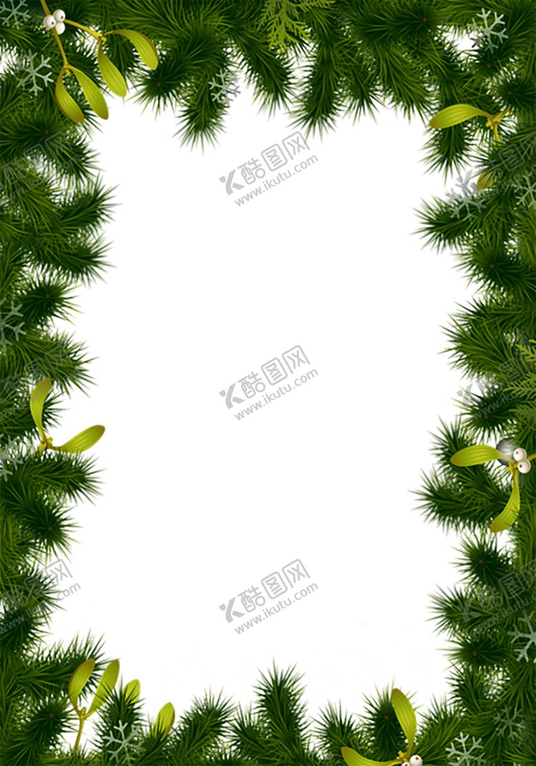 编号：66840110061306175254【酷图网】源文件下载-边框相框