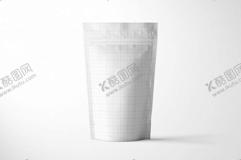 编号：84634209210720071700【酷图网】源文件下载-品牌样机