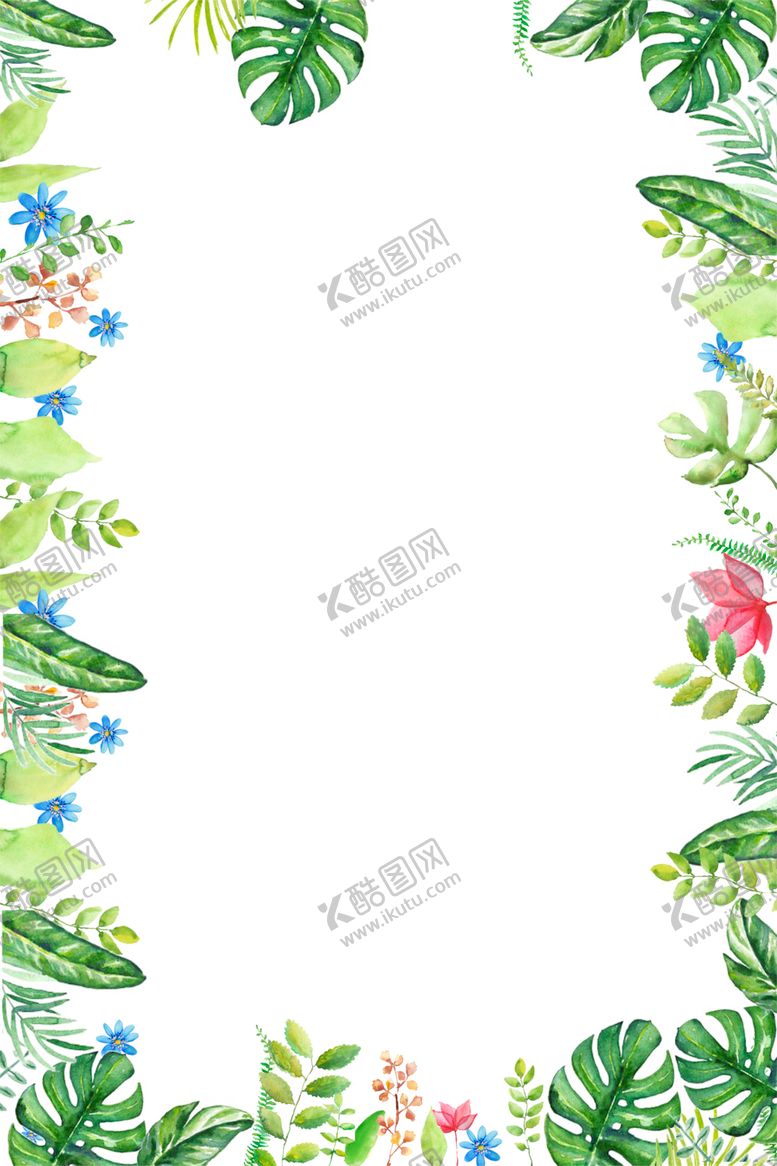编号：94812210232122511057【酷图网】源文件下载-花边背景