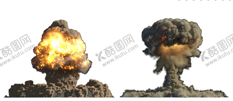 编号：39804810070155073078【酷图网】源文件下载-火焰素材