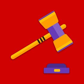 网页图标logo设计logo元素PPT智能对象