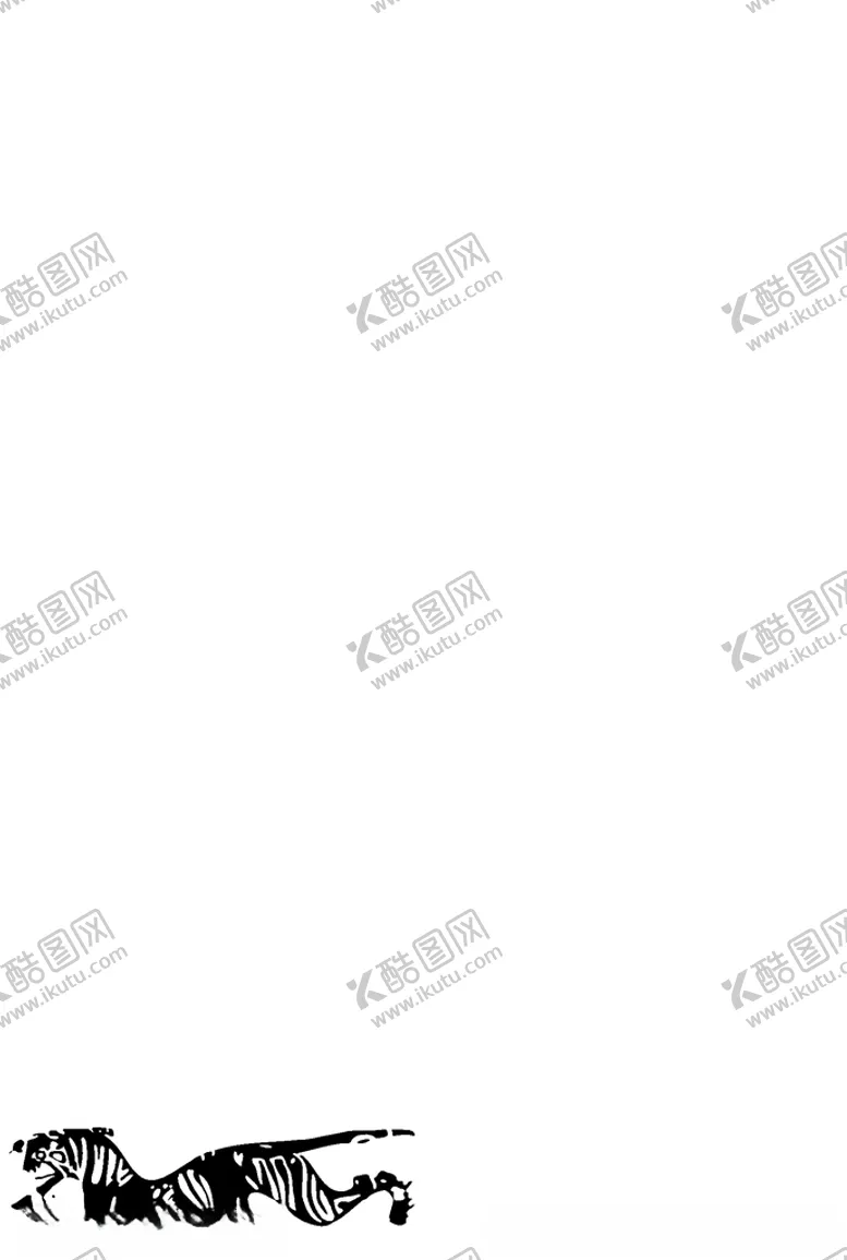 编号：55716807010551142373【酷图网】源文件下载-中国风传统图案中国传统