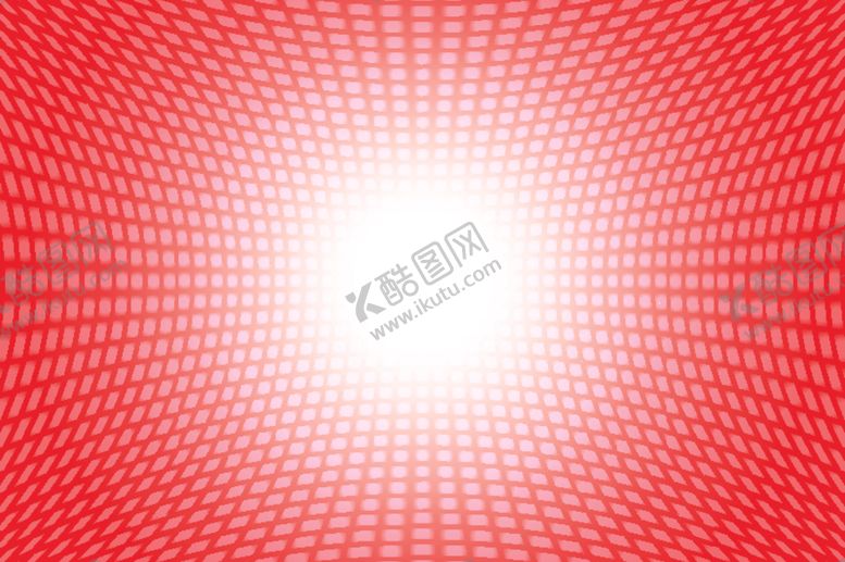 编号：31590709192331114600【酷图网】源文件下载-几何抽象图形