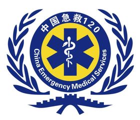 中国急救120