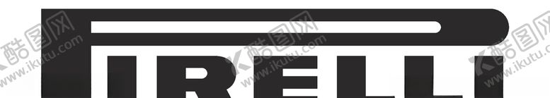 编号：83063106151242503056【酷图网】源文件下载-经典logo