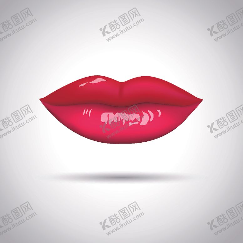 编号：41999610220226165686【酷图网】源文件下载-化妆品