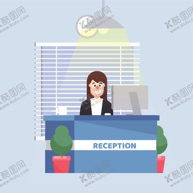 编号：63747609090002487768【酷图网】源文件下载-卡通人物