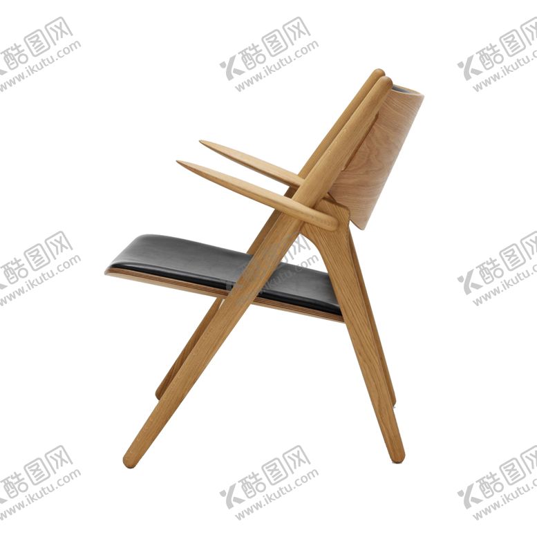 编号：81466205052253574498【酷图网】源文件下载-现代家具