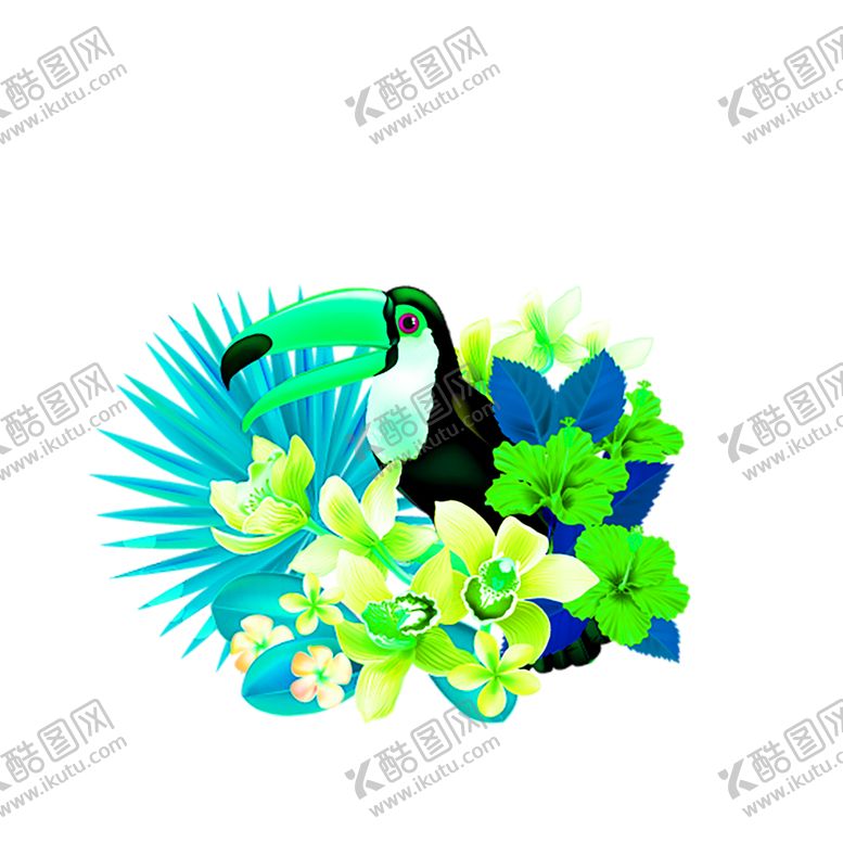 编号：92278706301657498172【酷图网】源文件下载-浪漫素材