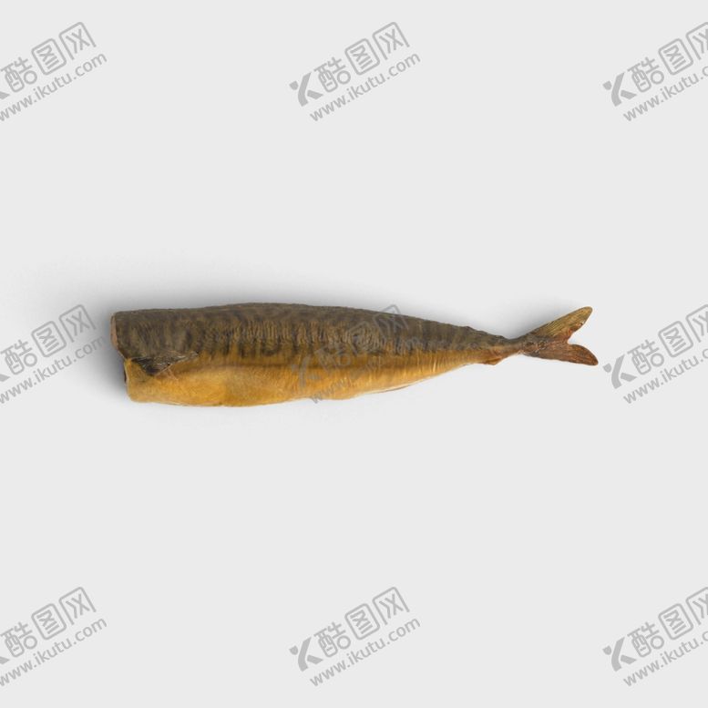 编号：44207010071916441025【酷图网】源文件下载-食物