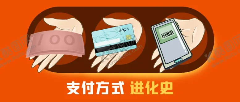 编号：32837606250712054961【酷图网】源文件下载-插画素材
