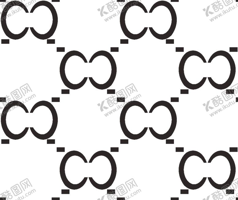 编号：89969410070835018335【酷图网】源文件下载-大牌