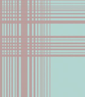 格子