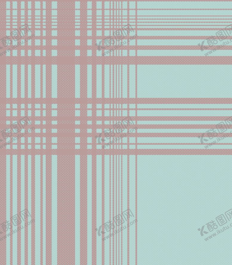 编号：36775802010534113234【酷图网】源文件下载-格子