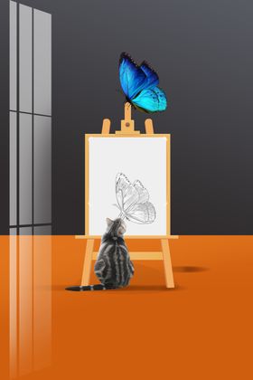 装饰画