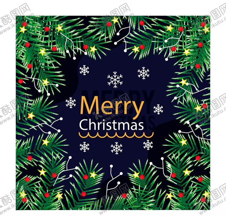 编号：42513310291455344168【酷图网】源文件下载-边框