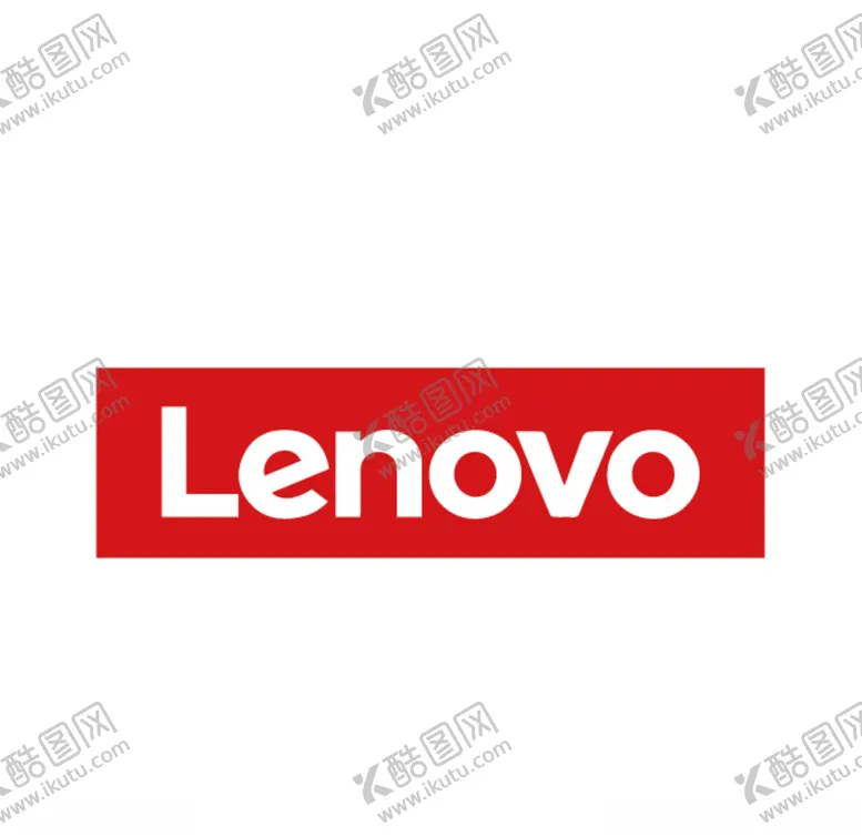 编号：69805506171145084994【酷图网】源文件下载-联想最新logo