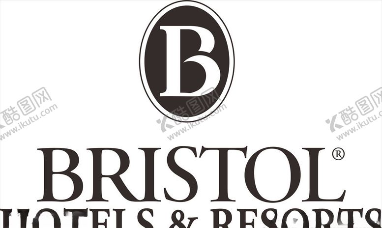 编号：73621410281450472159【酷图网】源文件下载-品牌LOGO