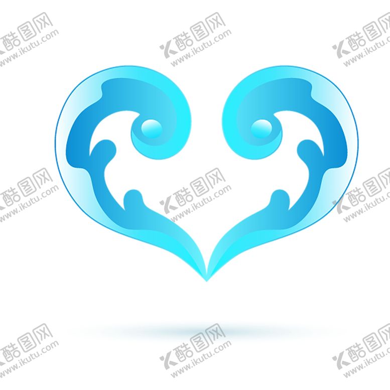 编号：92818610132106305298【酷图网】源文件下载-水花