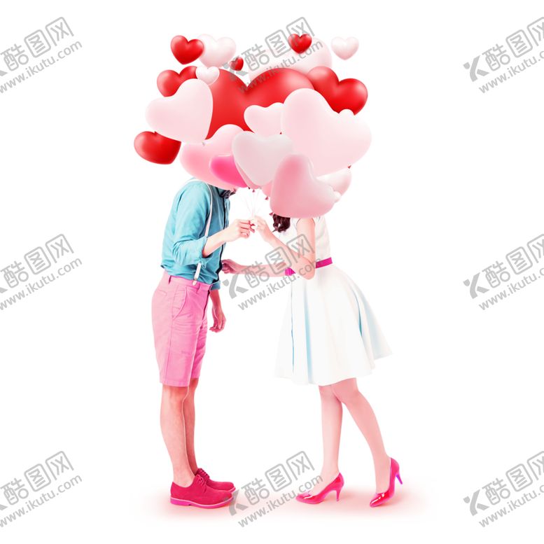 编号：55297205150319118578【酷图网】源文件下载-浪漫素材
