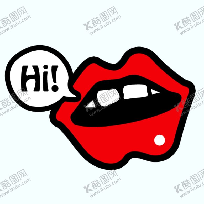 编号：73391210030538599026【酷图网】源文件下载-剧组表情