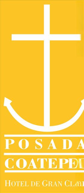 品牌LOGO设计LOGO