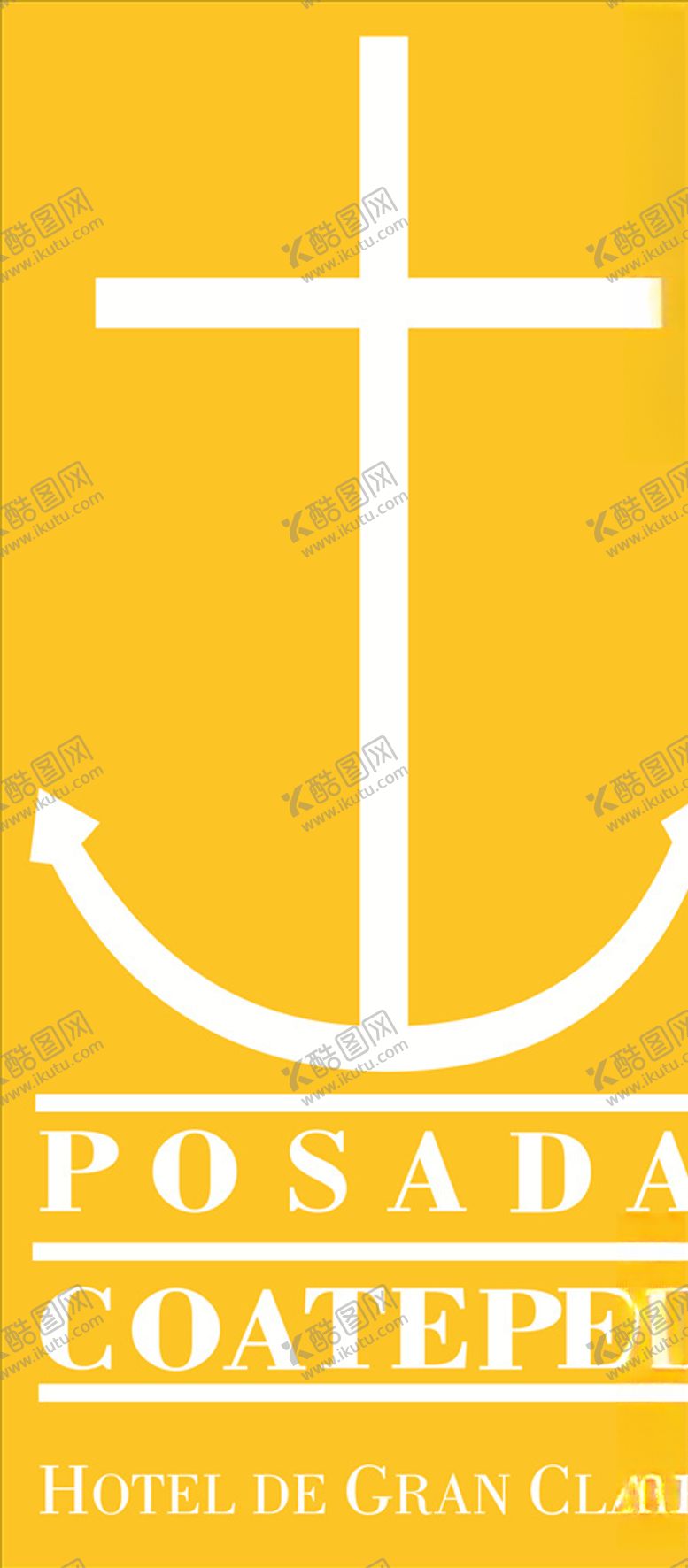 编号：76135007121416405944【酷图网】源文件下载-品牌LOGO设计LOGO