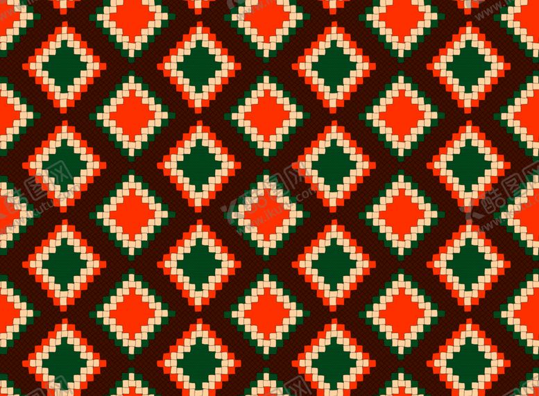 编号：45032009172055144378【酷图网】源文件下载-小方格